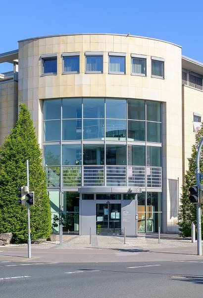 GSG_Hauptgebaeude-neu-8