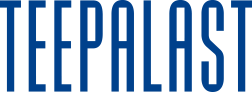 Teepalast
