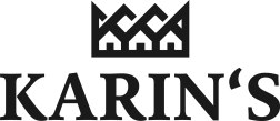 Karins