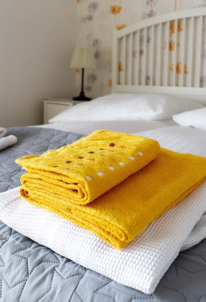 gemütliche Appartments im boardinghouse Oldenburg gemütliche Appartments im boardinghouse Oldenburg