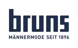 Logo Bruns M&Auml;NNERMODE web
