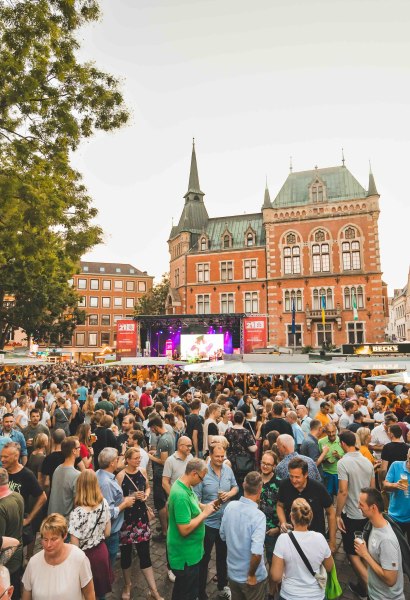 www.stadtfest-oldenburg.de