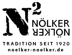 Logo N&ouml;lker & N&ouml;lker