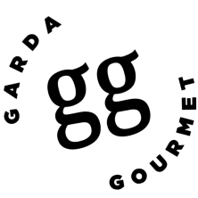 Logo Garda Gourmet