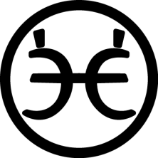 ee-black
