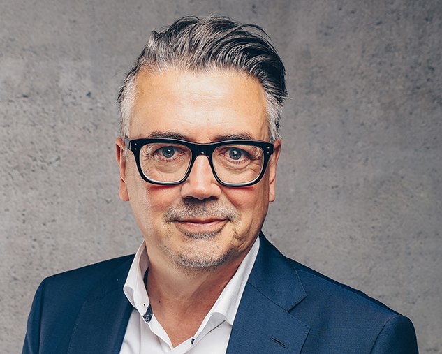 Herr Baak