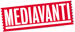 Mediavanti-Logo