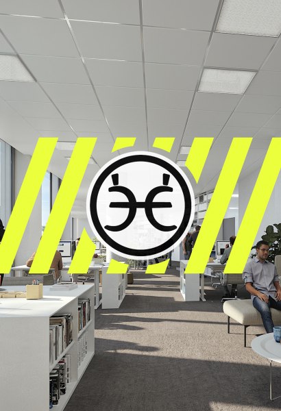 Das ehemalige C&A Gebäude gehört zu den Prestige-Projekten, die Eden-Ehbrecht als Gewerbemakler in Oldenburg vermarktet.