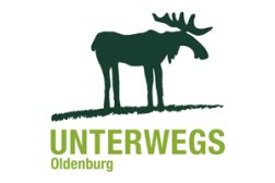 Logo-Unterwegs-Oldenburg