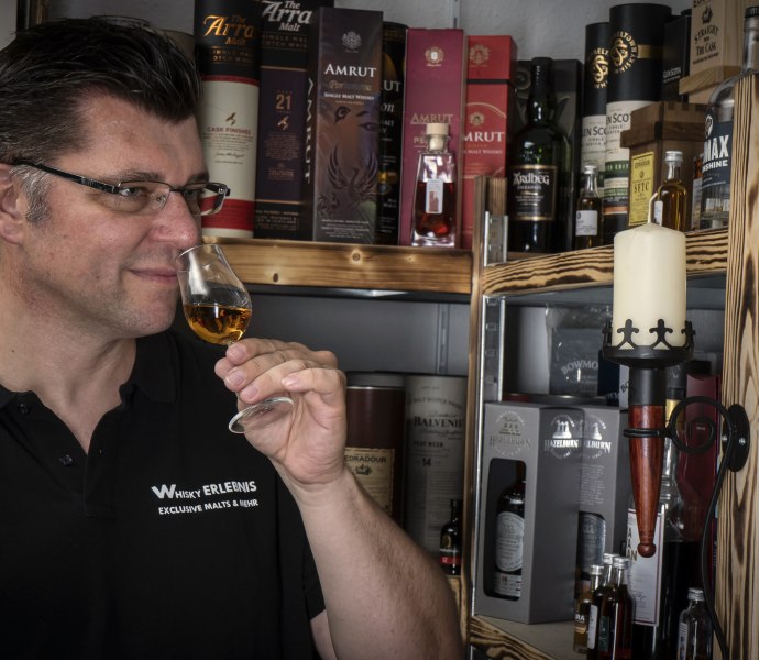 Whisky Erlebnis 2 2025