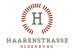 Logo Haarenstrasse