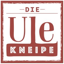 Die Ule