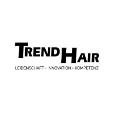 Trend Hair - Leidenschaft, Innovation, Kompetenz
