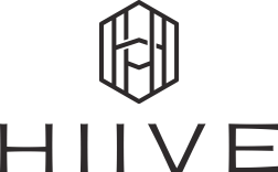 221209-hiive-logo-wb-black-rgb