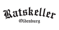 Ratskeller_Oldenburg_Logo_SW